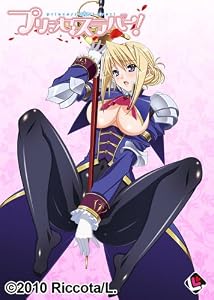 OVA �ץ�󥻥���С�! �崬 ���ߤȤ��ä����ī [DVD]