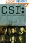 CSI: Serial (New Format) (CSI: Crime Scene Investigation (IDW))