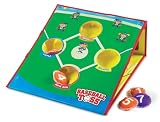 Smart Toss  Math Sports