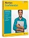 Norton Confidential (PC CD)