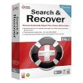 Search & Recover 5 Mini Software for PC