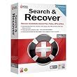 Search & Recover 5