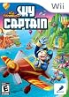 Kid Adventures: Sky Captain