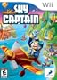 Kid Adventures: Sky Captain