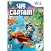 Kid Adventures: Sky Captain