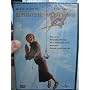 In God We Trust / Region 2 DVD European Edition / ENGLISH and Spanish Language tracks / El Habito No Hance Al Monje