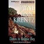 Dawn in Eclipse Bay | Jayne Ann Krentz