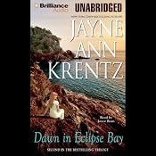 Dawn in Eclipse Bay | Jayne Ann Krentz