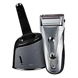 Braun 5790 Flex XP II Electric Shaver Braun 5790 Flex XP II Electric Shaver