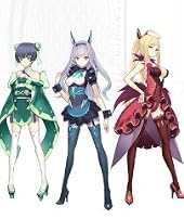 怒首領蜂最大往生 (通常版)