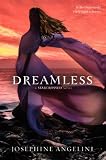 Produkt-Bild: Dreamless (Starcrossed)