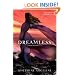 Dreamless (Starcrossed)