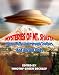 Books : Mysteries of Mount Shasta: Home Of The Underground Dwellers and Ancient Gods