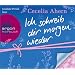 Sch�ne H�rb�cher