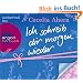 Ich schreib dir morgen wieder (5 CDs)