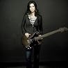 Image of Brooke Barrettsmith