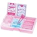 �N���A�l�C���T����