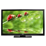 VIZIO E500AR 50-inch 1080p 60Hz LCD HDTV