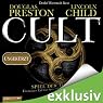 H&ouml;rbuch Cult