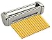 Paderno World Cuisine Capelli D'Angelo, 1.5 mm