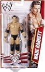 Figur WWE Wade Barrett Superstar Seri...