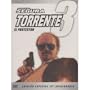 Torrente 3: The Protector ( Torrente 3: El protector ) ( Torrente Three: The Protector ) [ NON-USA FORMAT, PAL, Reg.2 Import - Spain ]