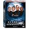 Stargate Complet