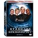 Stargate Kommando SG 1 - Season 6 Box (6 DVDs)