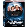 Stargate Kommando SG 1 - Season 6 Box (6 DVDs)