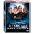 Stargate Kommando SG 1 - Season 6 Box (6 DVDs)