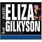 Singer Songwriters, Part 2