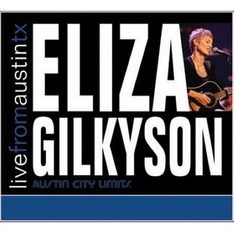 CD-Charts  Music : Live from Austin TX