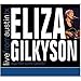 Eliza Gilkyson, Live From Austin Texas (Dig), 発売中