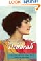 The Triumph of Deborah