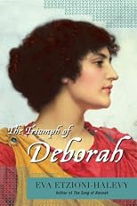 The Triumph of Deborah