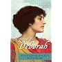 The Triumph of Deborah