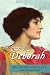 The Triumph of Deborah