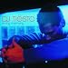 DJ Tiesto - In my memory