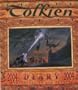 Tolkien Diary 2004