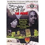 The Dirty 3rd the Movie (2010)