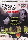 The Dirty 3rd the Movie