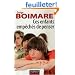 Ces enfants emp�ch�s de penser