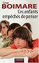 Ces enfants emp�ch�s de penser