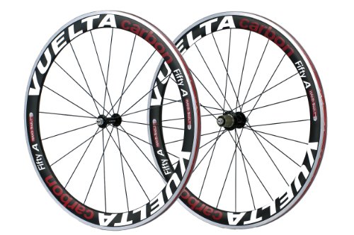 vuelta corsa superlite