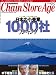 チェーンストアエイジ 2010年9月15日号 [雑誌]