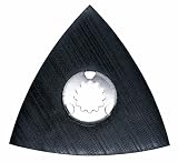 Tools & Hardware : Fein 63806129026 SANDING PAD - 2 PACK - VELCRO