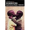 The Shadow of Imana (African Writers)