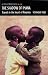 Books : The Shadow of Imana: Travels in the Heart of Rwanda  (African Writers Series)