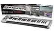 M-Audio Pro Tools Keystudio