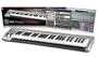 M-Audio Pro Tools Keystudio